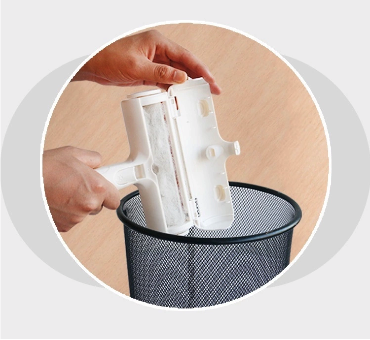 Pet Hair Remover - Life's Fun Treasures