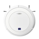 https://www.lifesfuntreasures.ca › products › automatic-sweeping-robot-vacuum-cleaner-1563710867

