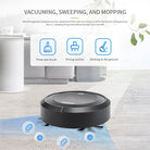 https://www.lifesfuntreasures.ca › products › automatic-sweeping-robot-vacuum-cleaner-1563710867

