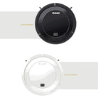https://www.lifesfuntreasures.ca › products › automatic-sweeping-robot-vacuum-cleaner-1563710867


