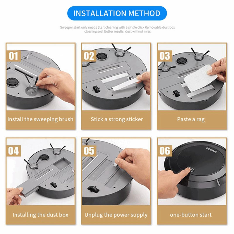 https://www.lifesfuntreasures.ca › products › automatic-sweeping-robot-vacuum-cleaner-1563710867

