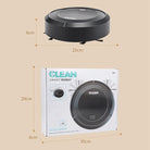 https://www.lifesfuntreasures.ca › products › automatic-sweeping-robot-vacuum-cleaner-1563710867


