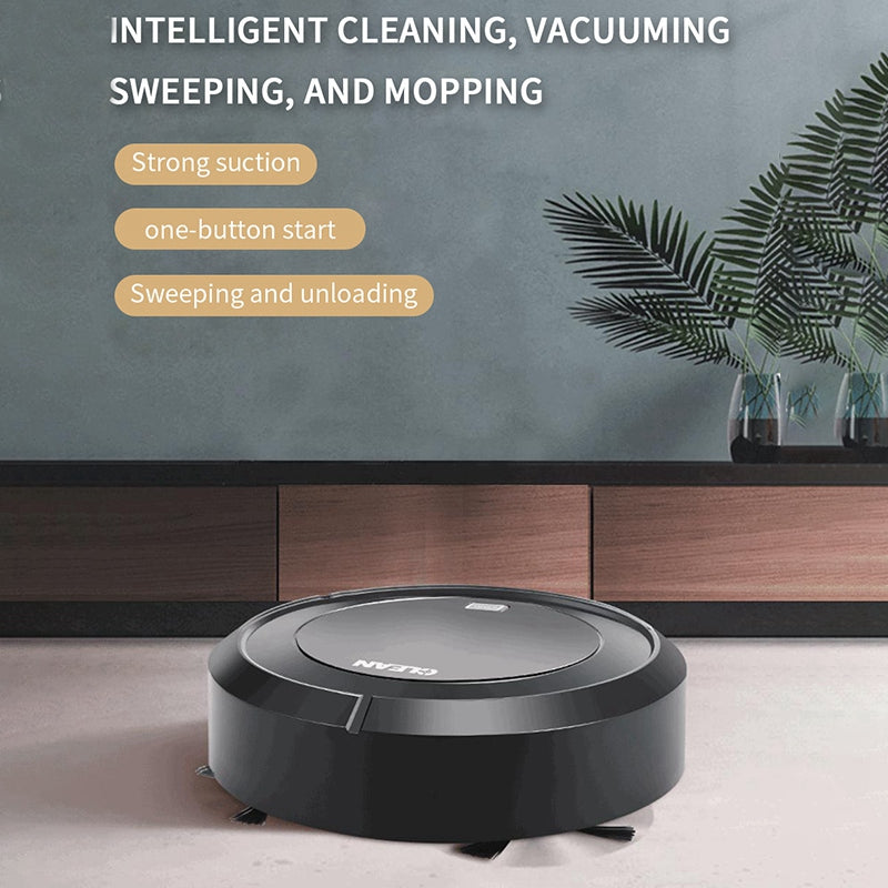 https://www.lifesfuntreasures.ca › products › automatic-sweeping-robot-vacuum-cleaner-1563710867

