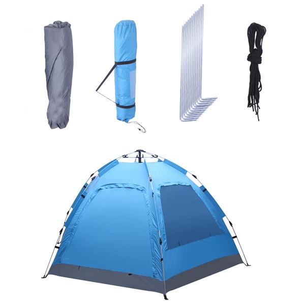 https://www.lifesfuntreasures.ca › products › automatic-family-tent-instant-pop-up-waterproof-for-camping-hiking-846079629

