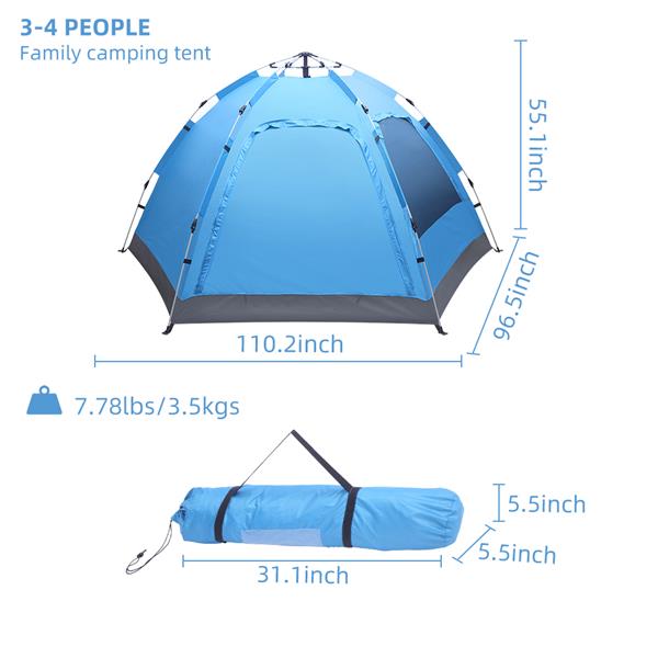 https://www.lifesfuntreasures.ca › products › automatic-family-tent-instant-pop-up-waterproof-for-camping-hiking-846079629

