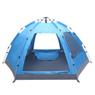https://www.lifesfuntreasures.ca › products › automatic-family-tent-instant-pop-up-waterproof-for-camping-hiking-846079629


