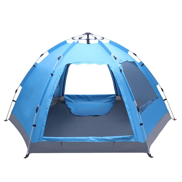 https://www.lifesfuntreasures.ca › products › automatic-family-tent-instant-pop-up-waterproof-for-camping-hiking-846079629


