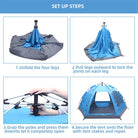 https://www.lifesfuntreasures.ca › products › automatic-family-tent-instant-pop-up-waterproof-for-camping-hiking-846079629

