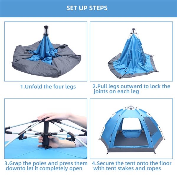 https://www.lifesfuntreasures.ca › products › automatic-family-tent-instant-pop-up-waterproof-for-camping-hiking-846079629

