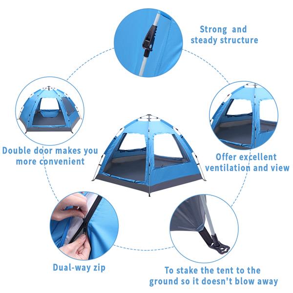 https://www.lifesfuntreasures.ca › products › automatic-family-tent-instant-pop-up-waterproof-for-camping-hiking-846079629

