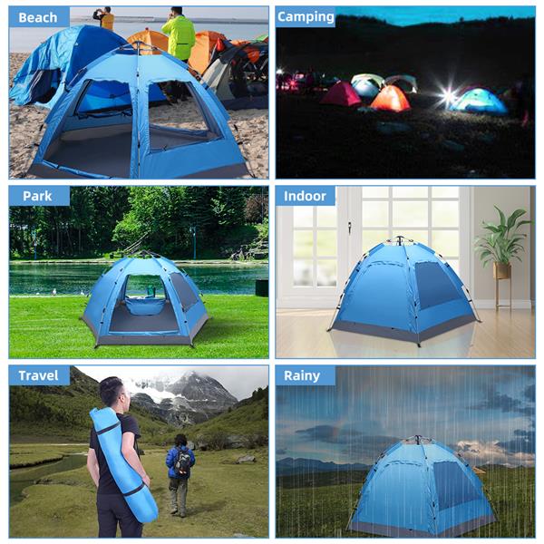 https://www.lifesfuntreasures.ca › products › automatic-family-tent-instant-pop-up-waterproof-for-camping-hiking-846079629

