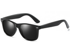 UV400 Men Women Fashion Polarized Sunglasses - Life's Fun Treasures