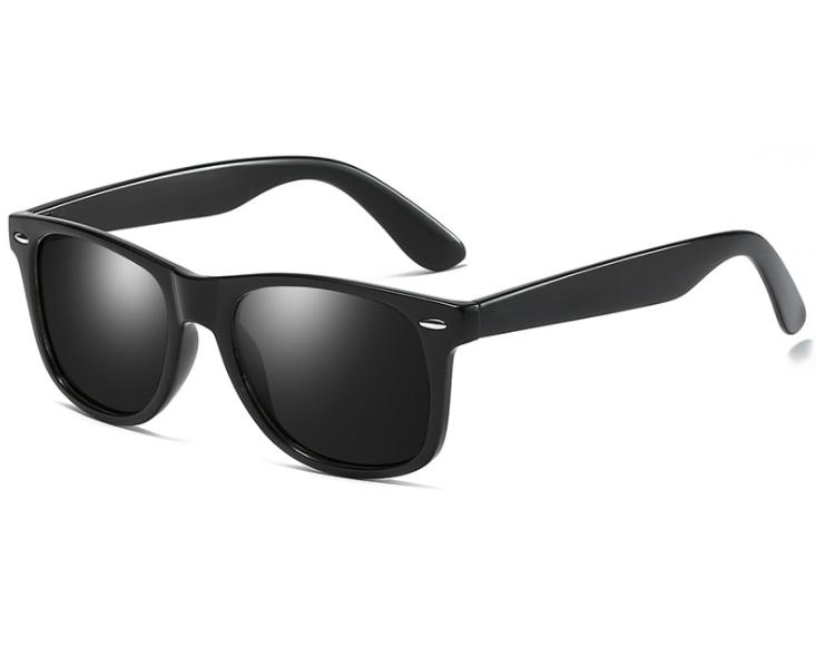 UV400 Men Women Fashion Polarized Sunglasses - Life's Fun Treasures