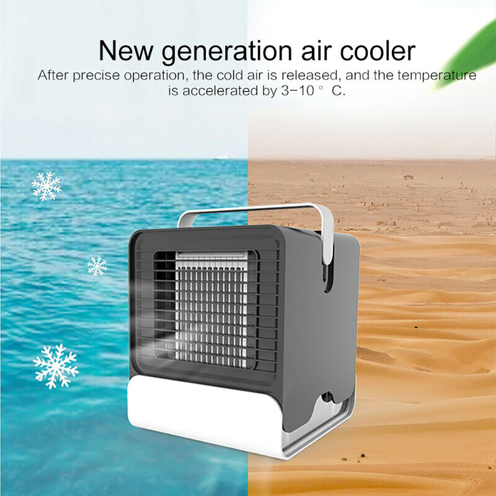 https://www.lifesfuntreasures.ca › products › usb-mini-negative-ion-cool-fan-air-conditioner-323431031

