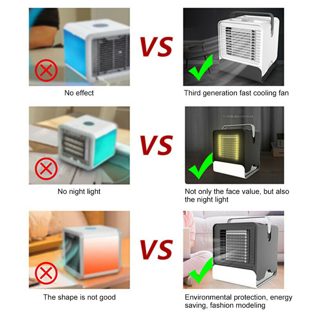 https://www.lifesfuntreasures.ca › products › usb-mini-negative-ion-cool-fan-air-conditioner-323431031

