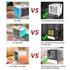 https://www.lifesfuntreasures.ca › products › usb-mini-negative-ion-cool-fan-air-conditioner-323431031

