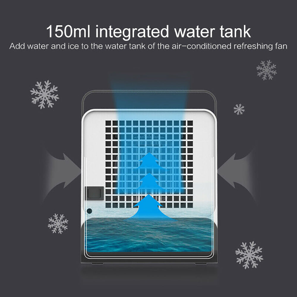 https://www.lifesfuntreasures.ca › products › usb-mini-negative-ion-cool-fan-air-conditioner-323431031

