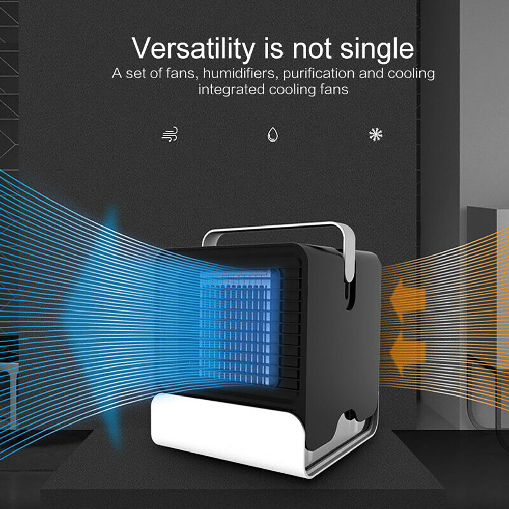 https://www.lifesfuntreasures.ca › products › usb-mini-negative-ion-cool-fan-air-conditioner-323431031

