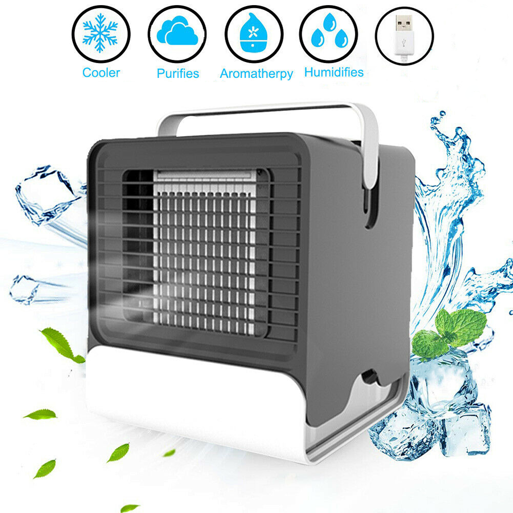 https://www.lifesfuntreasures.ca › products › usb-mini-negative-ion-cool-fan-air-conditioner-323431031

