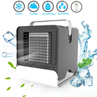 https://www.lifesfuntreasures.ca › products › usb-mini-negative-ion-cool-fan-air-conditioner-323431031

