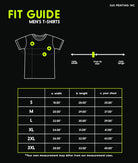 Baseball Dad Men's Dark Gray Cotton Shirt Funny - Life's Fun Treasures