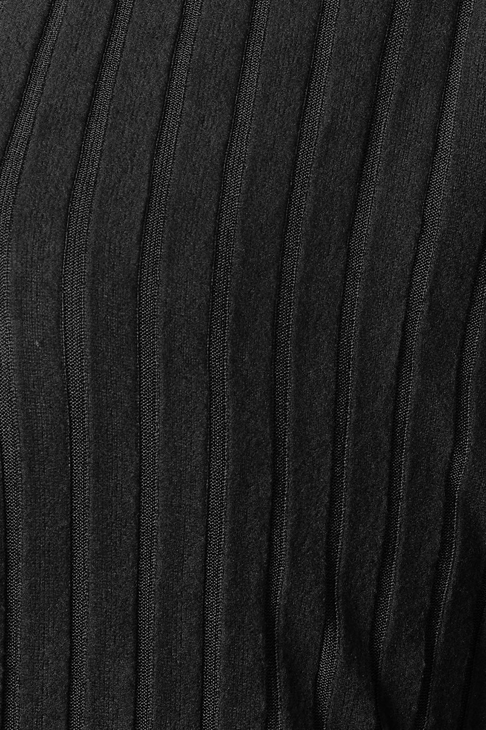 Basic Bae Full Size Ribbed Cocoon Cardigan - Life's Fun Treasures
