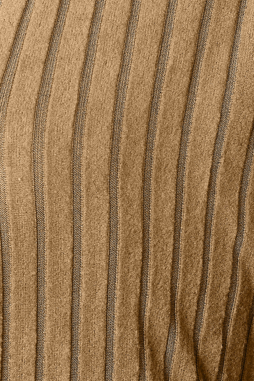 Basic Bae Full Size Ribbed Cocoon Cardigan - Life's Fun Treasures
