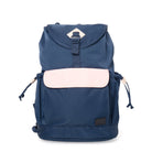 Lieu Prussian Blue x Pale Pink - Life's Fun Treasures