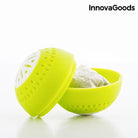 Fridge Eco Balls InnovaGoods 3 Units - Life's Fun Treasures