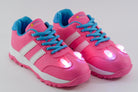 Girls High Beam Light Up Shoes - Life's Fun Treasures
