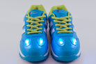 Girls High Beam Light Up Shoes - Life's Fun Treasures
