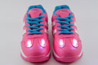Girls High Beam Light Up Shoes - Life's Fun Treasures