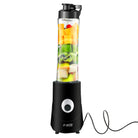 5Core Portable Personal Blender for Kitchen 20Oz Capacity 160W - Life's Fun Treasures