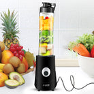 5Core Portable Personal Blender for Kitchen 20Oz Capacity 160W - Life's Fun Treasures