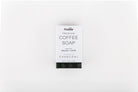 Activated Charcoal - Premium Coffee Soap Bar - Life's Fun Treasures