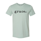 Grace T-shirt - Life's Fun Treasures