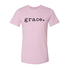 Grace T-shirt - Life's Fun Treasures