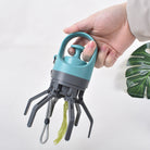 Dog pooper scooper pick up A4wish - Life's Fun Treasures