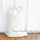 Loads of Fun - Laundry Bag - Life's Fun Treasures
