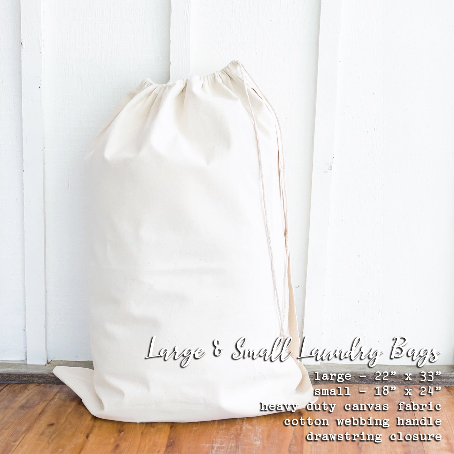 Loads of Fun - Laundry Bag - Life's Fun Treasures