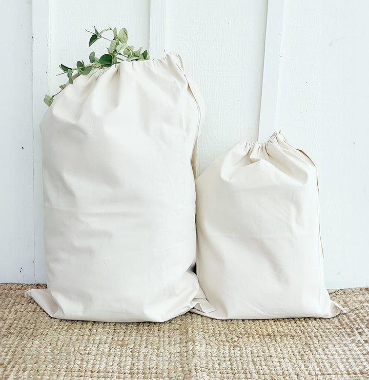Loads of Fun - Laundry Bag - Life's Fun Treasures