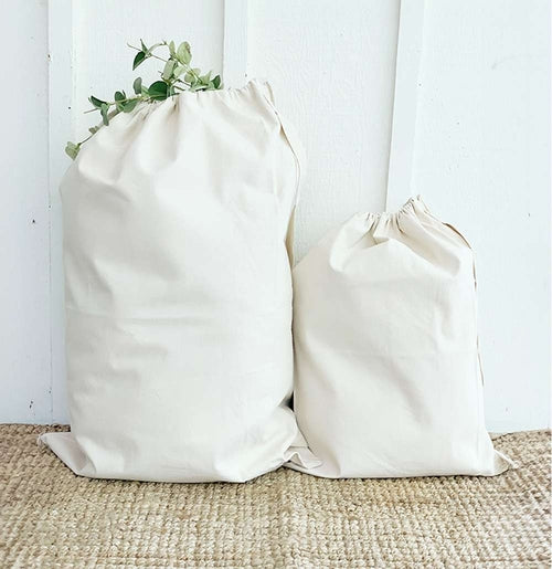 Loads of Fun - Laundry Bag - Life's Fun Treasures