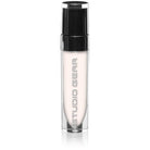 FULFILLMENT LIP PLUMPER - Life's Fun Treasures