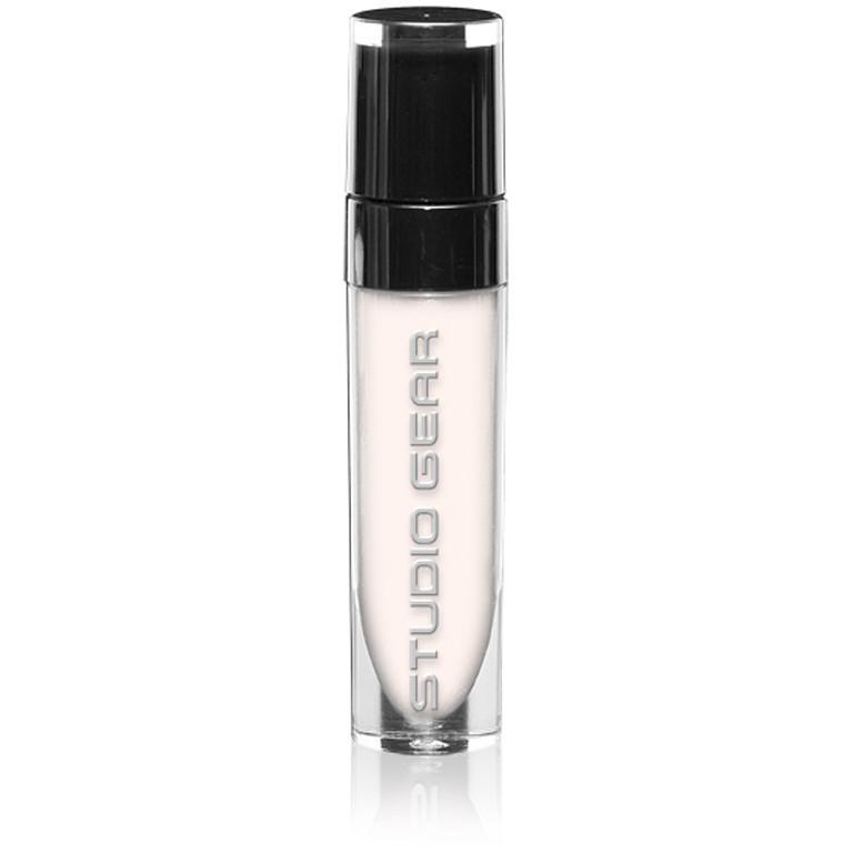 FULFILLMENT LIP PLUMPER - Life's Fun Treasures