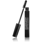 IMPACTFULL PRO T.L.S. MASCARA - Life's Fun Treasures
