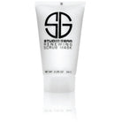 RENEWING SCRUB MASK - Life's Fun Treasures