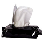 SG COLLECTION FACIAL CLEANSING WIPES - Life's Fun Treasures