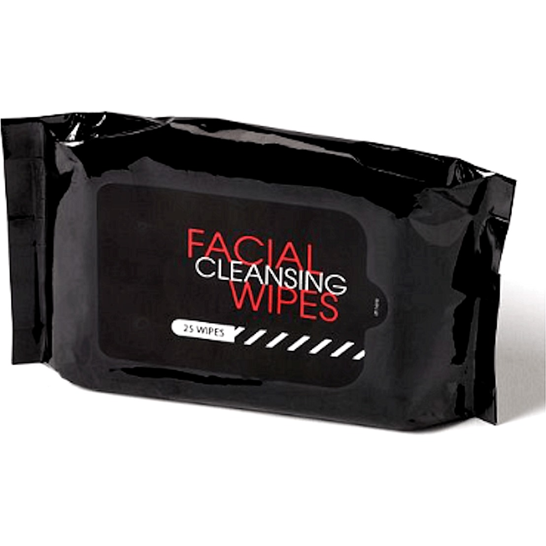 SG COLLECTION FACIAL CLEANSING WIPES - Life's Fun Treasures