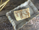 Oat and Honey Soap - Life's Fun Treasures