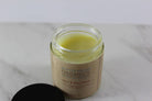 Hair & Nail Mask for long hair growth and healthy - Life's Fun Treasures